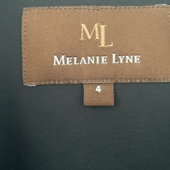 Stylish Moto Jacket. - Picture 9 of 13